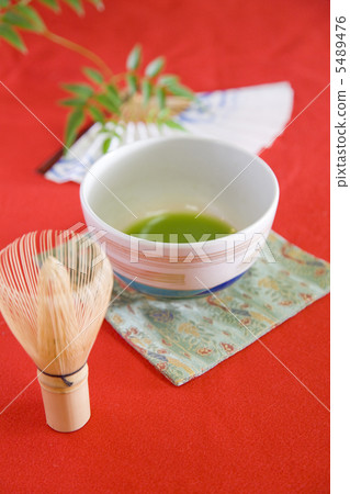 日式圖像 5489476