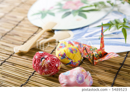 日式圖像 5489523