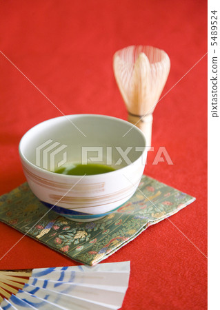 日式圖像 5489524