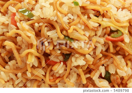 暫停·5 暫停·5 5489798