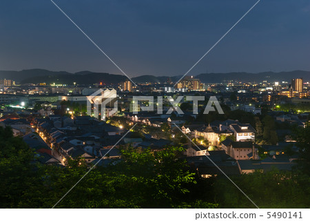 倉敷愛知縣 5490141