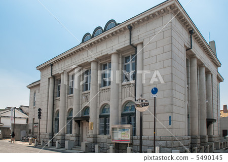 Kurashiki Aichi District Bank of China Bank Kurashiki Branch Kurashiki Honcho branch branch Kurashiki Aichi District Bank of China Bank Kurashiki Branch Kurashiki Honcho branch branch 5490145