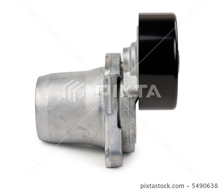 New Car tension roller New Car tension roller 5490638