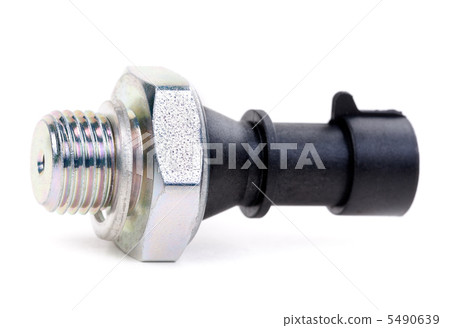 sensor for vehicle 5490639