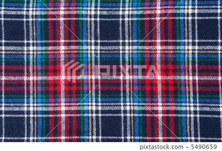 Fabric texture Fabric texture 5490659