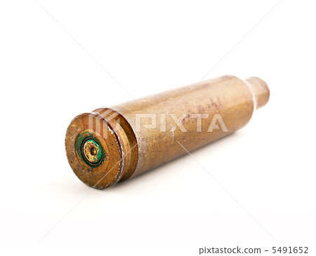 Cartridge Cartridge 5491652