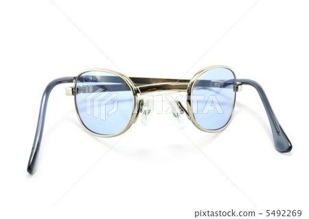 Eyeglasses close-up Eyeglasses close-up 5492269