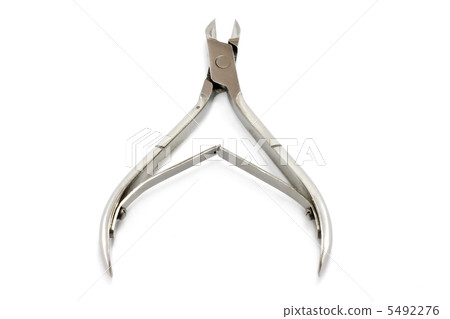 Cutting pliers 5492276