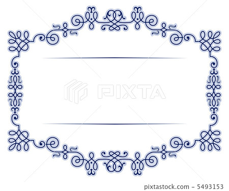 antique vintage lace background antique vintage lace background 5493153