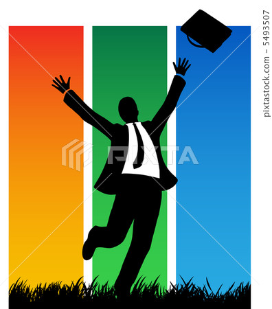 Business freedom Business freedom 5493507