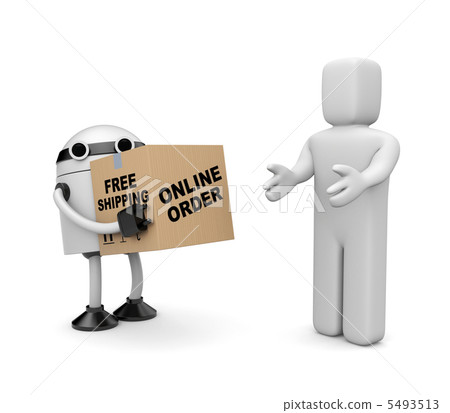 Free shipping Free shipping 5493513