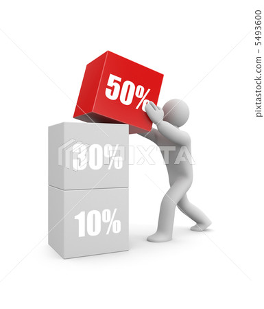 Sale Sale 5493600