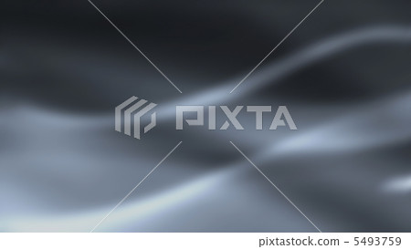 silver background 2 silver background 2 5493759
