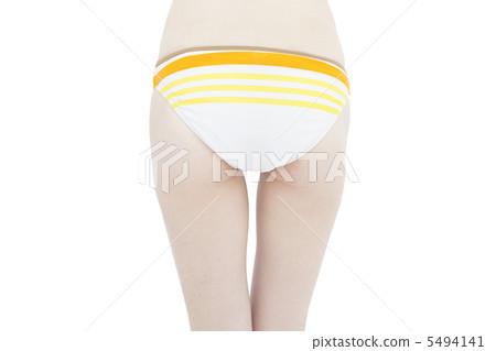 髖關節 髖關節 5494141