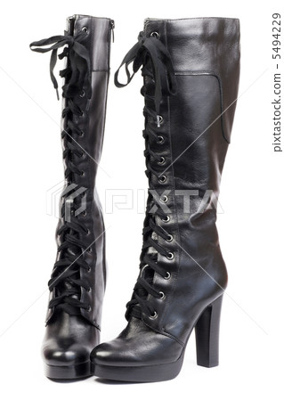 Women boots 5494229