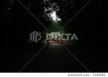 霧島神社 霧島神社 5494666