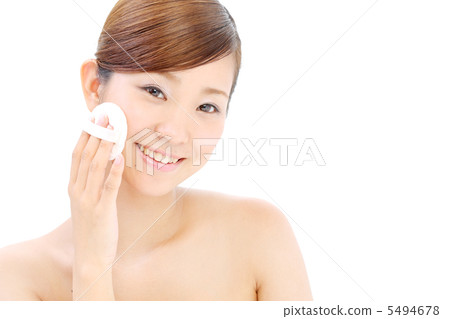 美·基金會 美·基金會 5494678