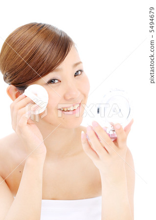 美·基金會 美·基金會 5494679