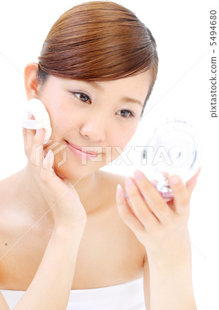 美·基金會 美·基金會 5494680