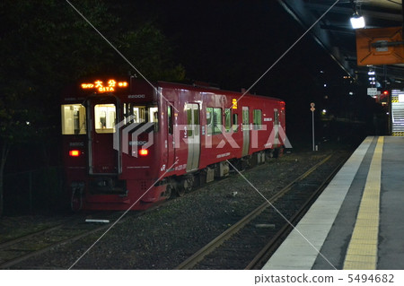 電動火車 電動火車 5494682