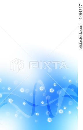 水背景 水背景 5494827