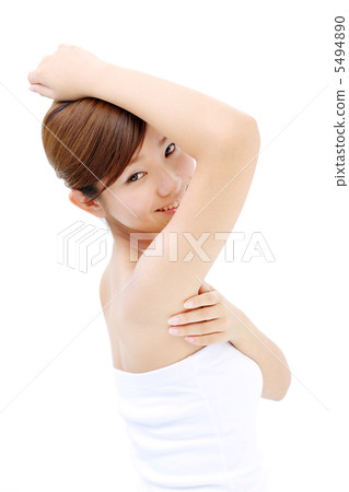 Beauty · Aside Beauty · Aside 5494890