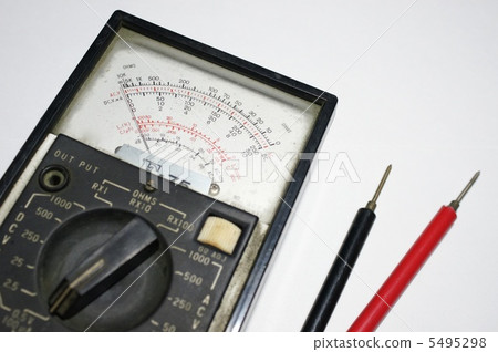 進入年份的測試員 5495298