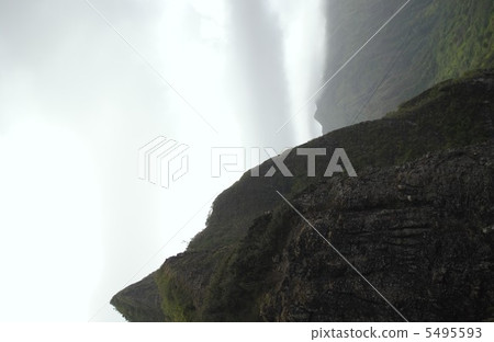Hawaii 5495593