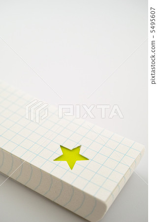 Rom card 5495607