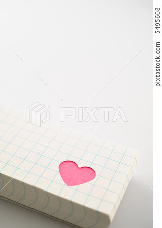 Rom card Rom card 5495608