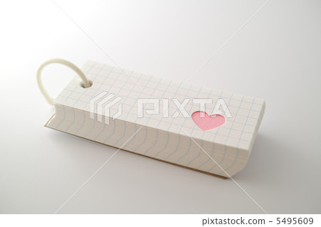 Rom card 5495609