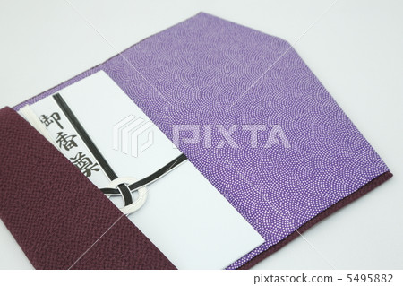 Tomuraikoto Tomuraikoto 5495882