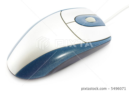 Computer mouse 5496071