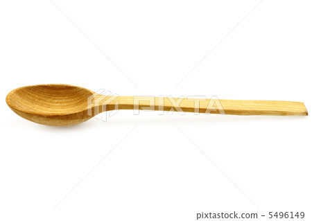 Wooden spoon 5496149