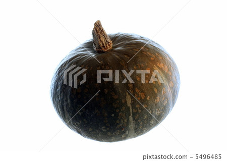 很多事情 5496485