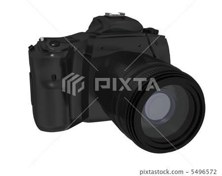 Camera 1a Camera 1a 5496572