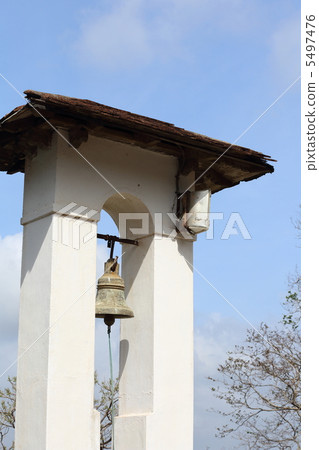 Dambulla Golden Temple Dambulla Golden Temple 5497476