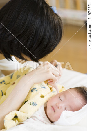 baby   5497625