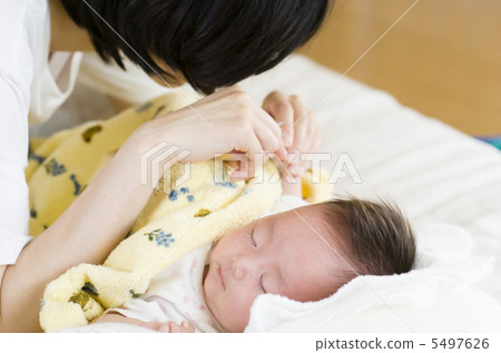 baby   5497626