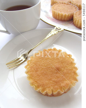 Handmade fluffy maple Madeleine 5498117