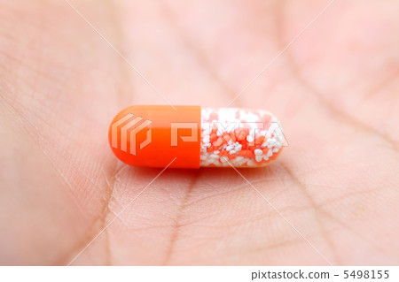 Drugs 5498155
