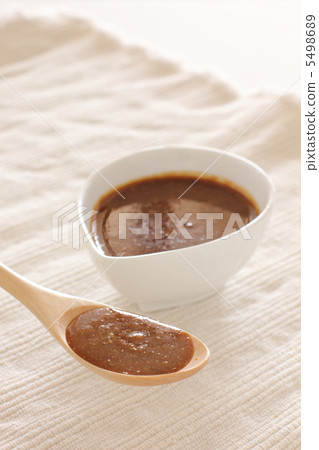 醬油曲 醬油曲 5498689