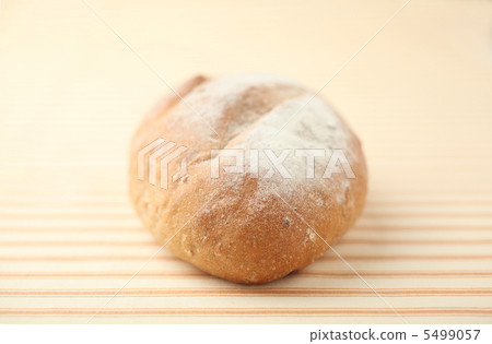 法國麵包桌 5499057