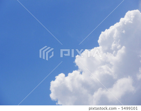 Cloud 5499101