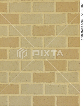 A wall 5499102