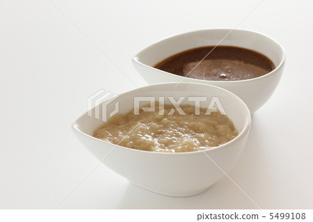 Salt soy sauce koji Salt soy sauce koji 5499108