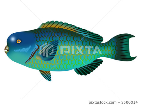 Irapp journal Irapp journal 5500014