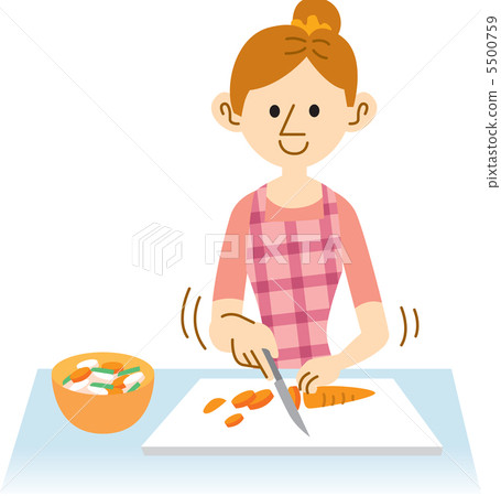 Cooking Cooking 5500759