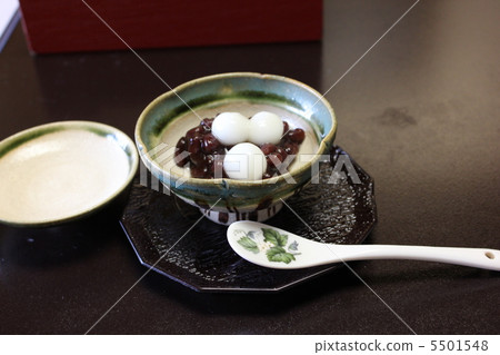 Zenzai Zenzai 5501548