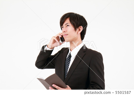 Freshers to call 5501587